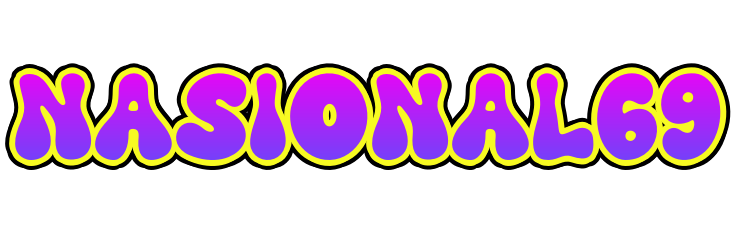 NASIONAL69